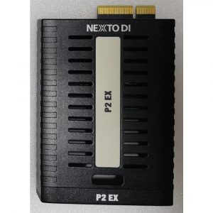 [B-Stock] NextoDI P2 EX