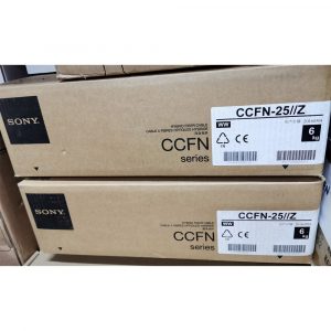 [Stock Clearance] Sony CCFN Series – Cable